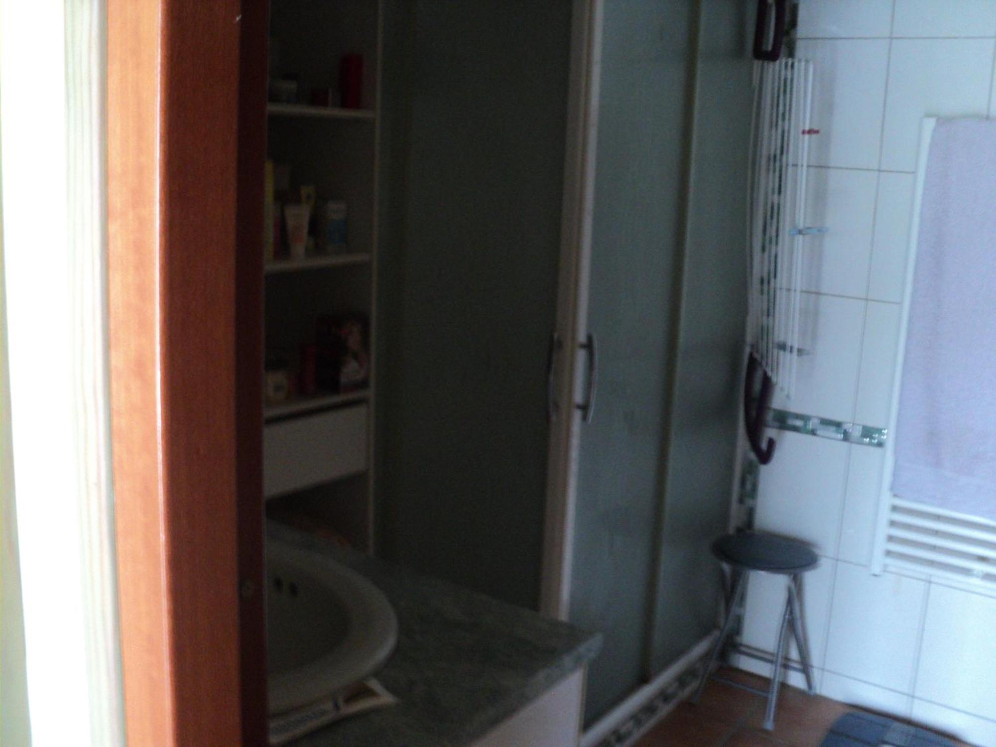 Maison A La Campagne Villedoux Екстер'єр фото