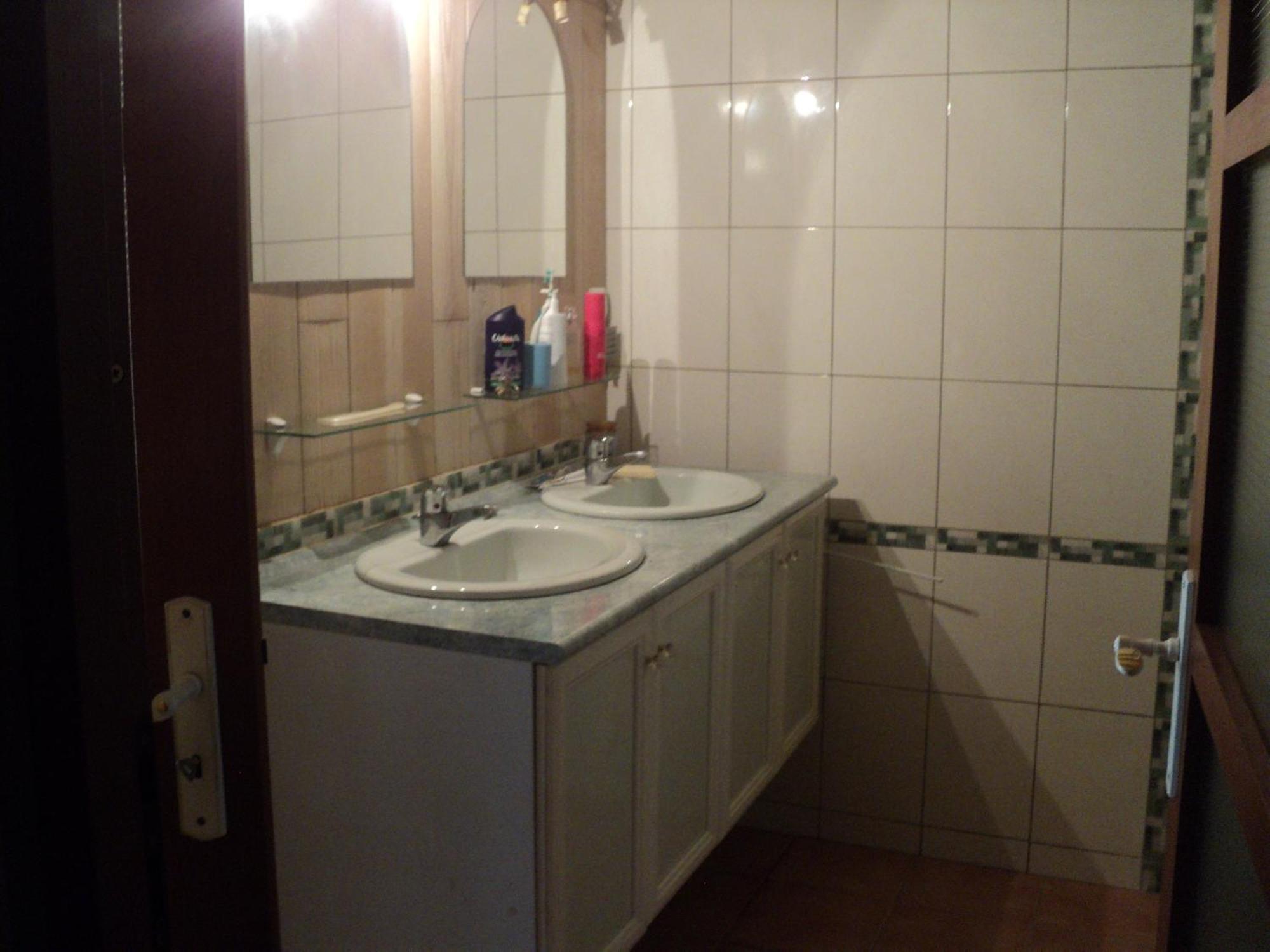 Maison A La Campagne Villedoux Екстер'єр фото